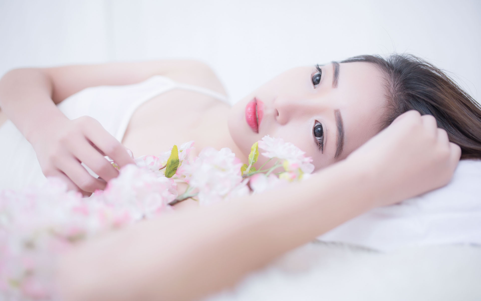 最新中文字幕在线观看网_日韩视频 亚洲精品 欧美视频_国产精品扒开腿做爽爽爽www_精品国产区一区二区三区-国产高清成人综合_久久久久国产精品午夜_亚洲天堂免费在线观看视频_欧美三级福利免费观看一区二区|全国碳市场上线四周年 中碳登累计交易额超462亿元